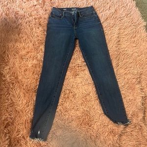 Ana a new approach jeans